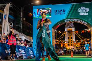 BIB: 
                            <button type="button" onclick="openModal(21811759)" class="btn btn-primary btn-sm float-right btn-popup" data-toggle="modal" data-target=".modal-high-quality">
                        <i class="fas fa-shopping-cart"></i> Add to Cart
                    </button>
                                            <button type="button" onclick="isThisMe(21811759, true)" class="btn btn-success btn-sm float-right btn-popup btn-isme hidden" data-toggle="tooltip" data-placement="bottom" title="นี่คือรูปของคุณใช่ไหม คลิกที่นี่เพื่อเอาเข้าอัลบั้ม">
                        <i class="fas fa-plus"></i> Add to album
                    </button>
                    <button type="button" onclick="isThisMe(21811759, false)" class="btn btn-warning btn-sm float-right btn-popup btn-isnotme hidden">
                        <i class="fas fa-ban"></i> Remove from album
                    </button>